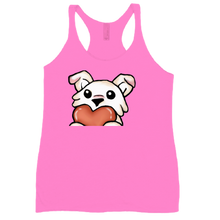 maviheart womens tank