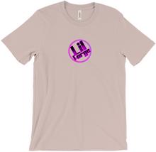 Lil Forge Special T-Shirts