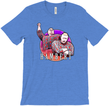 Hambert T-Shirt