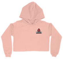 hoodie-women-cropped
