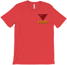 VIII Eights T-Shirt