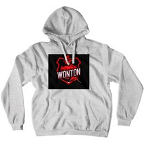 w0n70n8032 Hoodies (No-Zip/Pullover)