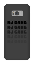 Samsung Phone Cases