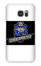 summerpanther Samsung Phone Cases
