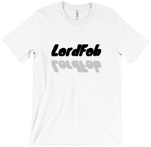 mrfobx T-Shirts