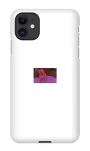 sophieloveme iPhone Phone Cases