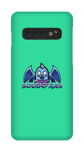 soulnyxas Samsung Phone Case