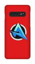 Funda Samsumg (S8,S9, S10, S10+)