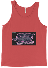 Prototype_Boy Tank Top