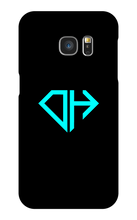 DH Samsung Phone Cases