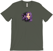 liadanspyre T-Shirts