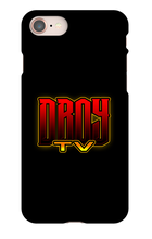 db0ytv iPhone Phone Cases