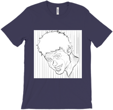 hamister_10 T-Shirts