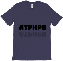 atphpk T-Shirts