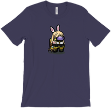 miko_ribbit T-Shirts