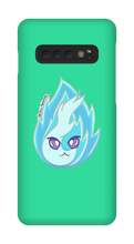 soul_light1302 Samsung Phone Cases