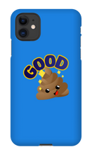 thecooch4 iPhone Phone Cases