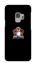 jono2_damax Samsung Phone Cases
