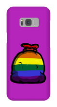 PRIDE Samsung Case