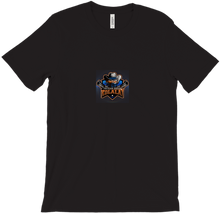 ko1a1ai T-Shirts