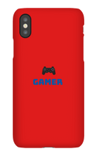 phonecase-iphone gamer