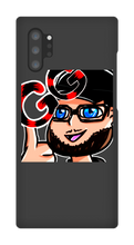 GG Samsung Phone Cases