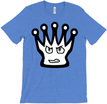 Angry Queen T-Shirts
