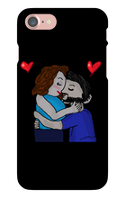 Limited edition --- WORLDS CUTEST COUPLE