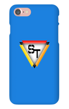 sarintal iPhone Phone Cases