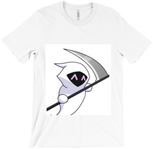 ghosty T-Shirts