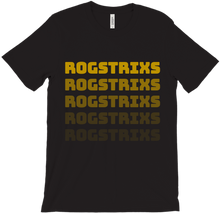 rogstrixs T-Shirts