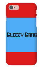jimmydurrant2gaming iPhone Phone Cases