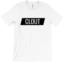 Clout T-Shirts