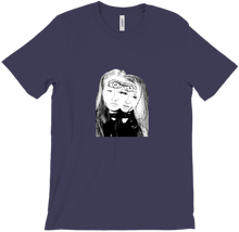 otterscorner T-Shirts