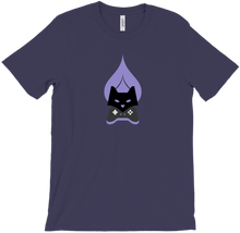 T-Shirt (Logo Only)