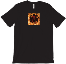 tony_redfire T-Shirts