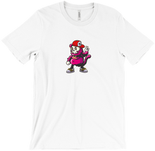 ivilivi96 T-Shirts