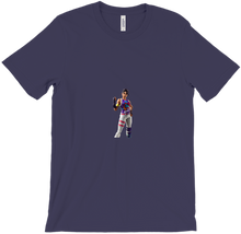 WORLD CUP 2019 SHIRT