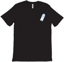 Bottle Emote Tee