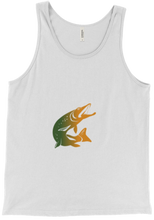 wadey88 Tank Top