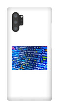 hoijesse707 Samsung Phone Cases