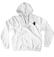 rapid_tjking Hoodies (No-Zip/Pullover)