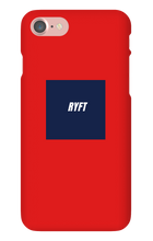 dior_axul iPhone Phone Cases