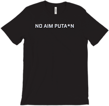 tzxgaming T-Shirts