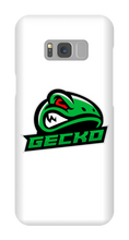 g3cko24 Samsung Phone Cases