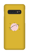 Samsung Phone Cases