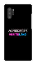 VeritoLand Samsung Phone