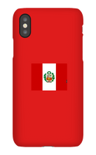 phonecase-iphone