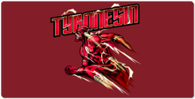 tyronesin XXL Gaming Mousepad