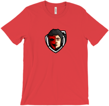 imeiuol T-Shirts